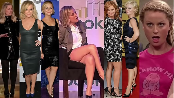 amy poehler