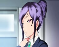 BEST HENTAI HMV COMPILTATION#10