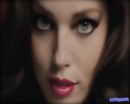 EmperorHypnos – Sissymaker 3 HD