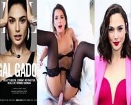 Mackenzie Pierce and Lily Lane’s Sizzling POV Music Video Collection: Explicitly Hot