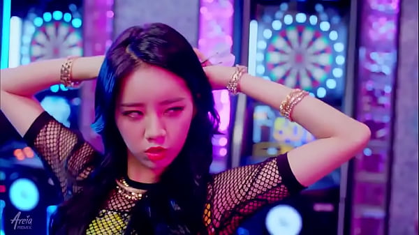 Girls Day – Ring My Bell | KPOP vs POP PMV