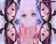 Goon PMV