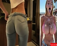 Hemed23552 – AI GENERATED IA ASS Pmv 28