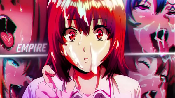 [HENTAI] EMPIRE [HMV]