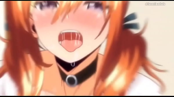 Hentai Hmv