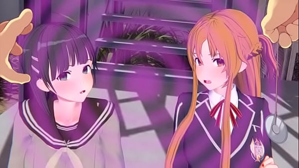 HMV- Art Online