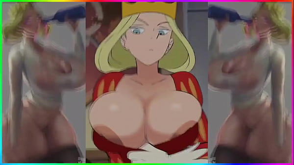 Hmv big titty