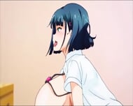 HMV – Hentai 15