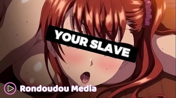 [HMV] I Wanna Be Your Slave – Rondoudou Media
