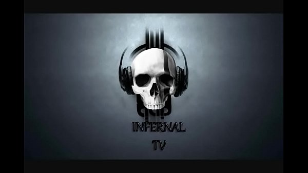 infernal pmv