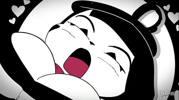 Mime and dash hmv