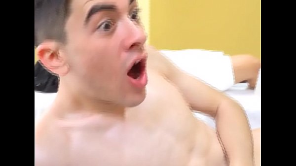 PMV Koba laD – Chambre 122