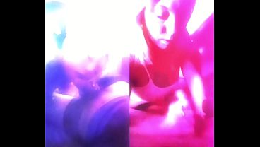 Hotwife Joins Stud for Throating Appeal: Watch as I Deepthroat Friend’s Massive Load While Husby Awaits Turn