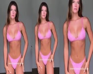 RemyMandy’s 2023 Boutinela Brain Melter