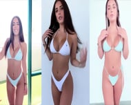 TikTok x BoutineLA x GOON FUEL — Gumbo PMV Remix