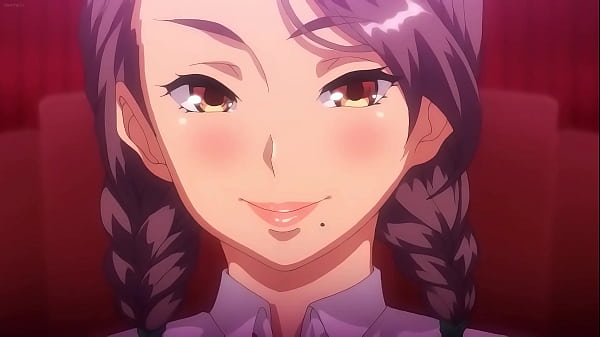 Tsuma ga Kirei HMV – Ganbare Ganbare Senpai