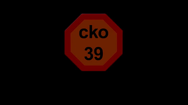 Cko39 – Another