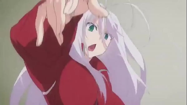 DxD Ecchi HMV/AMV