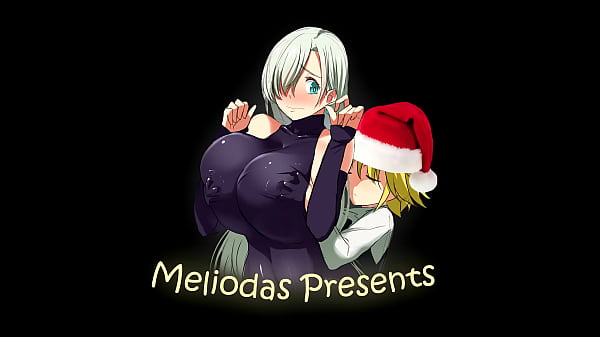 Fappy New Year