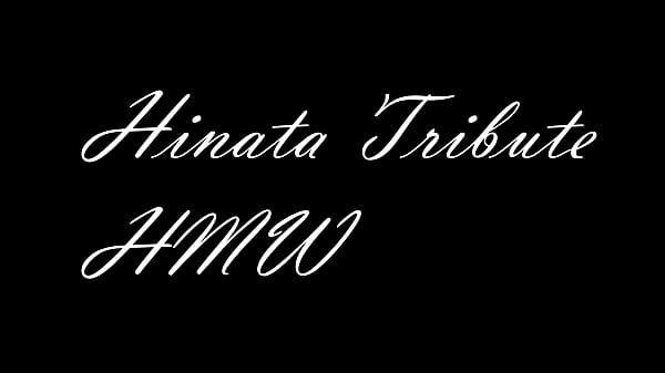 Hinata Tribute [HMV]