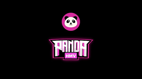 HMV Butt Battle – Icy PandaHMV