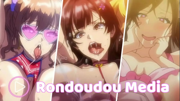 [HMV] MERA MERA – Rondoudou Media