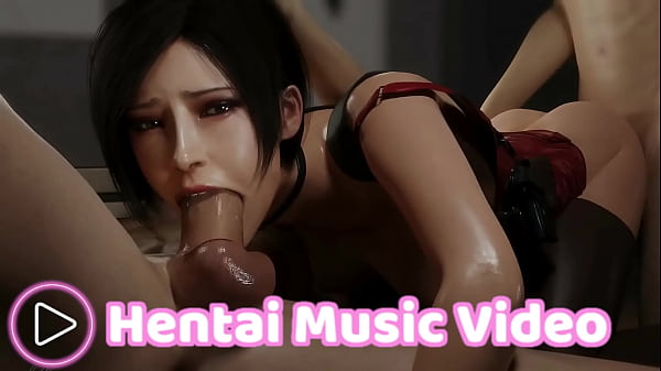[HMV] Vicious Sluts – Rondoudou Media