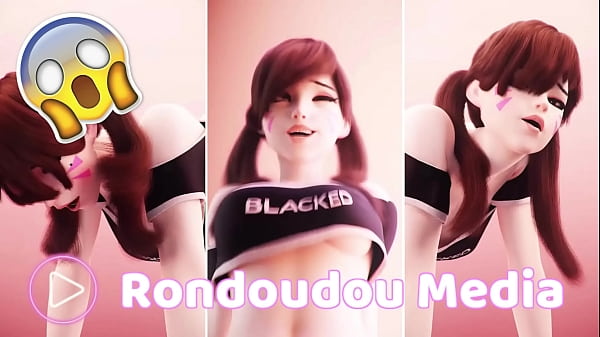 [HMV] xXPussyDestroyer69Xx – Rondoudou Media