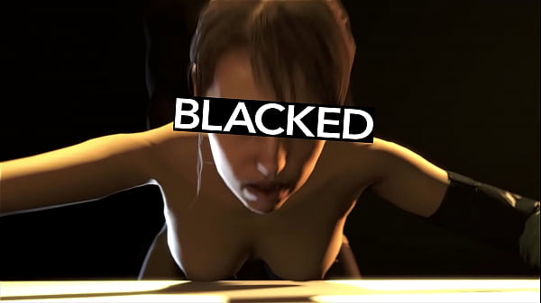 HMV – Your Waifus Getting Blacked 2