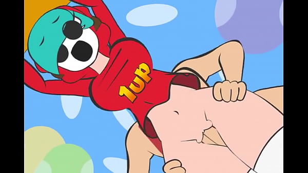 Minus8 & Friends – HMV PMV