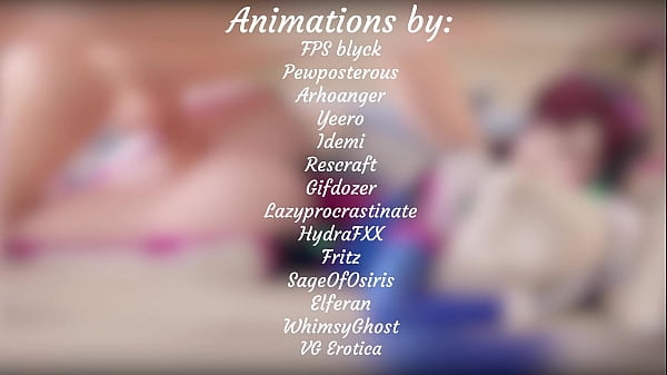 Videogame PMV/HMV | ily – Surf Mesa