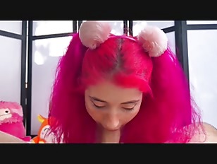 Blowjob Music Compilation – Emma Fiore