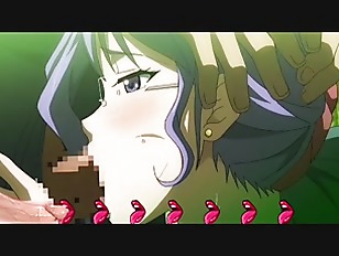 Purity Lost as Fap Hero Unleashes Her Desires