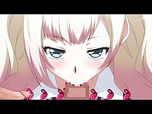 Fap Hero Blow Away