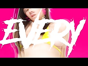 FUck PMV
