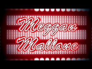 FULL 4T2 PMV