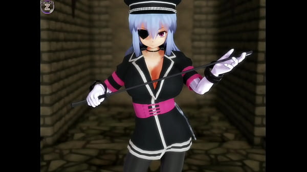Girl B. Hero 13