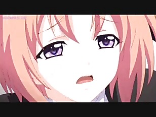 Hmv hentai