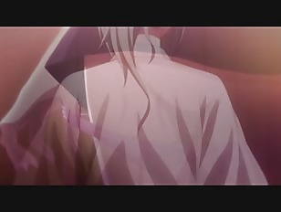 huqw1hmv hmv hentai