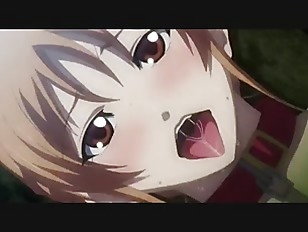 Kyonyuu hmv mix 1 (Hantres)