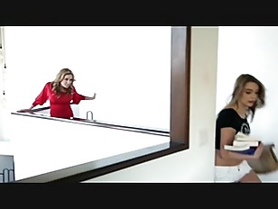 Lesbomania 21 (PMV)