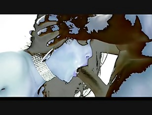 PMV Penetrator_synaptic_slut
