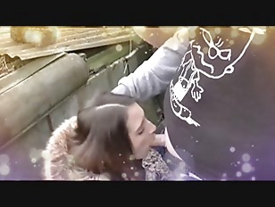 QP QueenParis Complication PMV hardstyle 2019