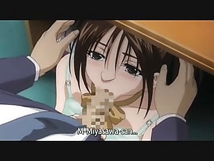Wrap Me in Plastic – Private Lesson HMV (Patreon)